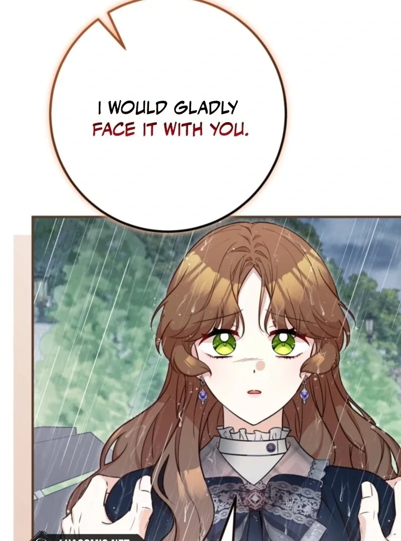 Doctor Resignation Chapter 99 page 57