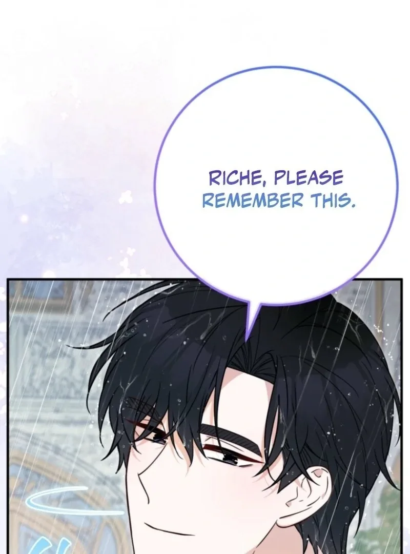 Doctor Resignation Chapter 99 page 67