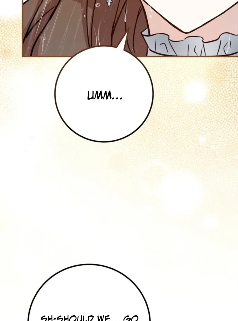 Doctor Resignation Chapter 99 page 61