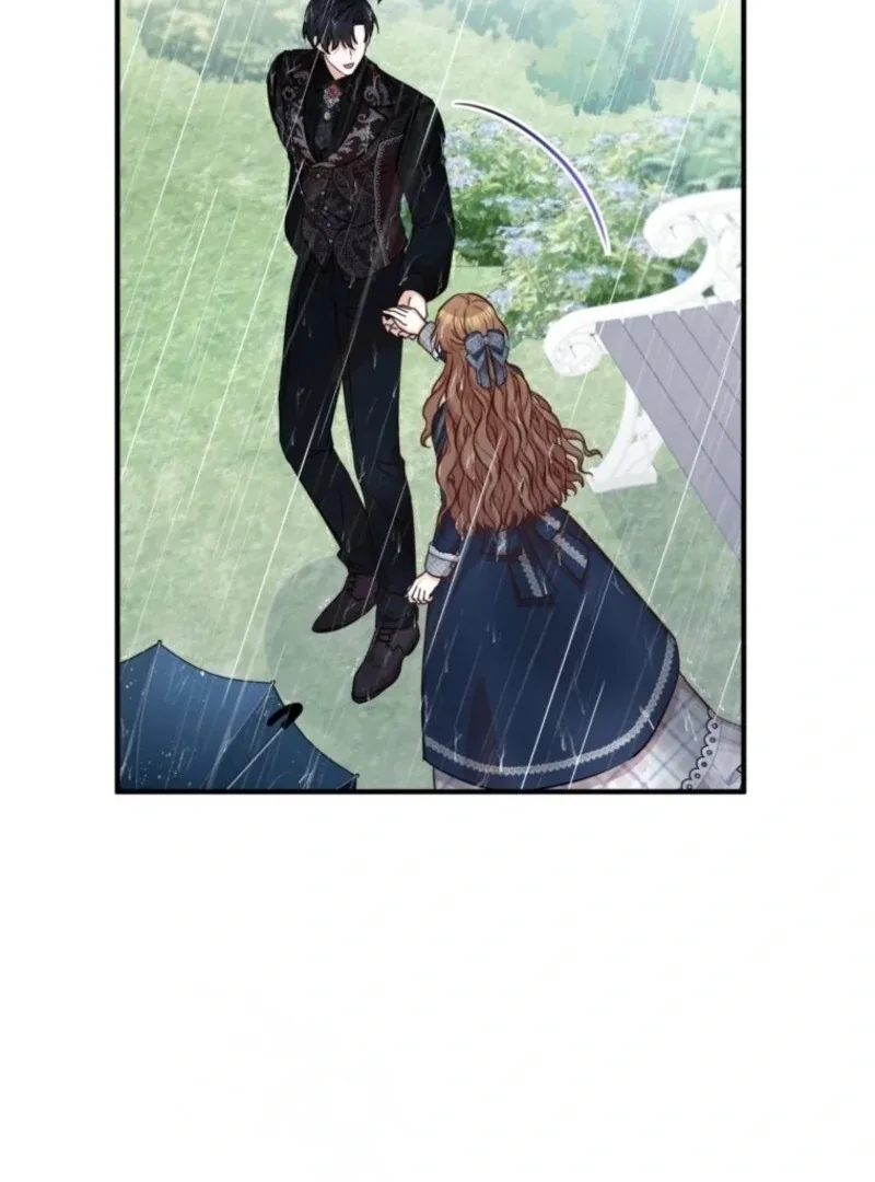 Doctor Resignation Chapter 99 page 66