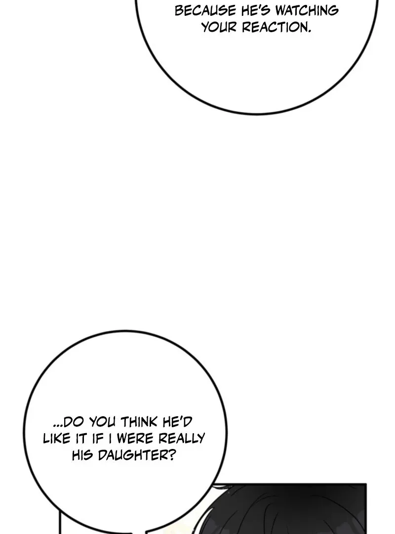 Doctor Resignation Chapter 99 page 81