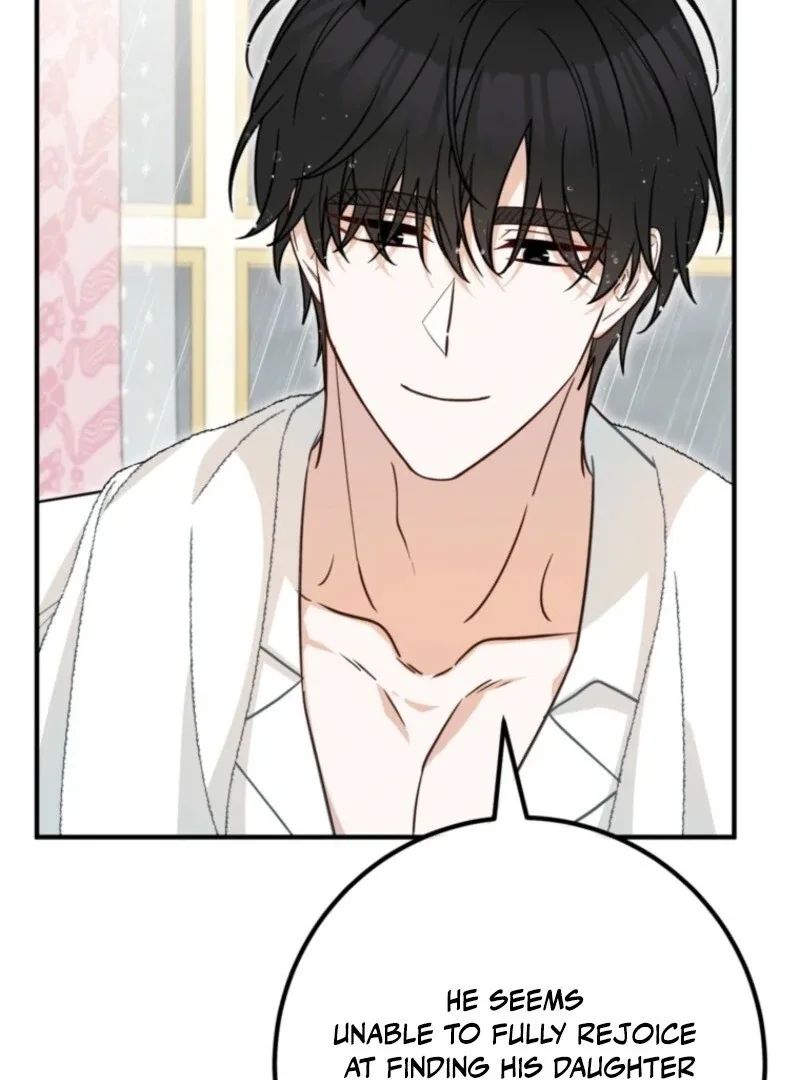 Doctor Resignation Chapter 99 page 80