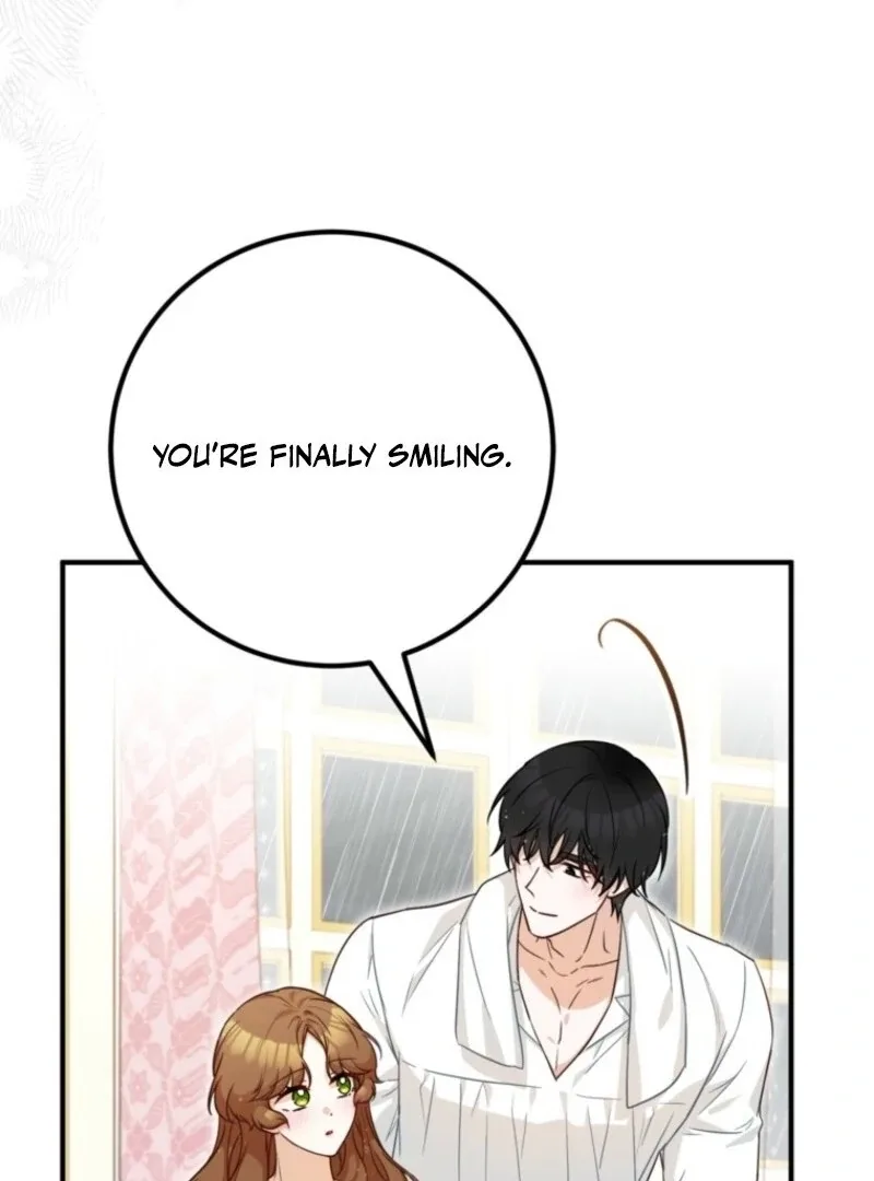 Doctor Resignation Chapter 99 page 85