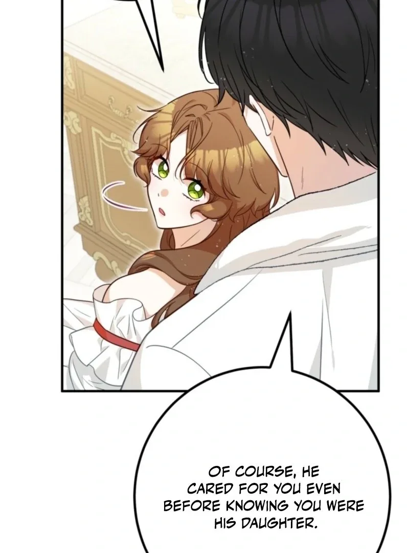 Doctor Resignation Chapter 99 page 82