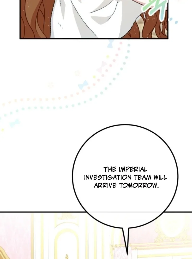 Doctor Resignation Chapter 99 page 77