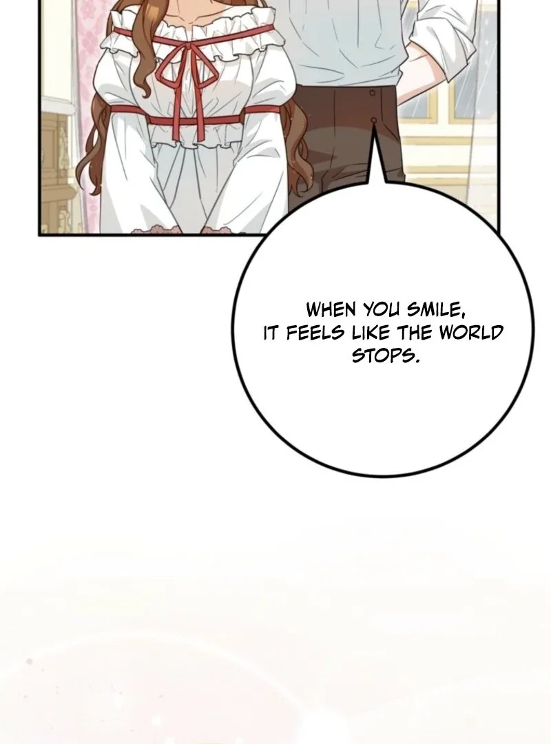 Doctor Resignation Chapter 99 page 86