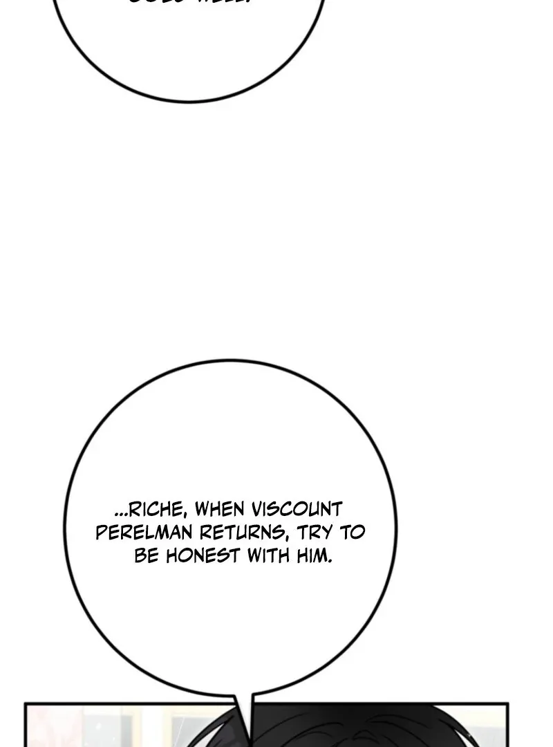 Doctor Resignation Chapter 99 page 79