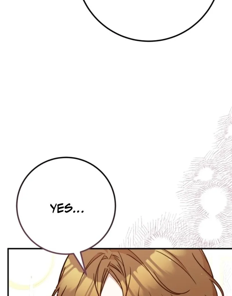Doctor Resignation Chapter 99 page 83