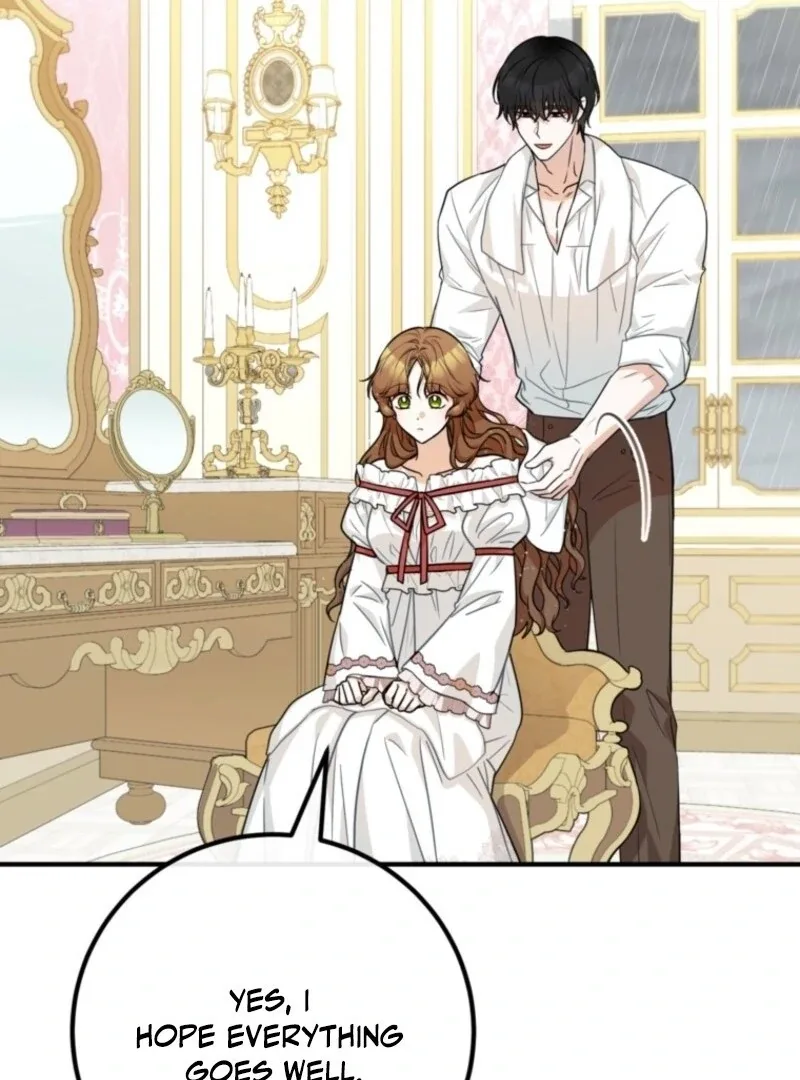Doctor Resignation Chapter 99 page 78