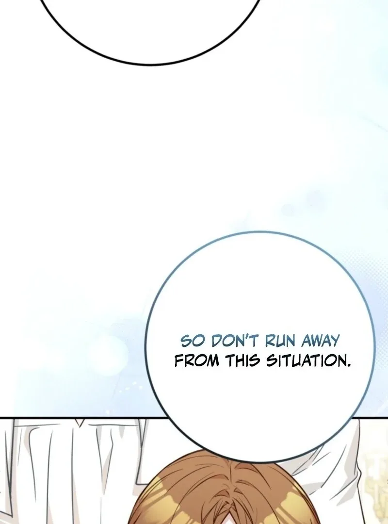 Doctor Resignation Chapter 99 page 92