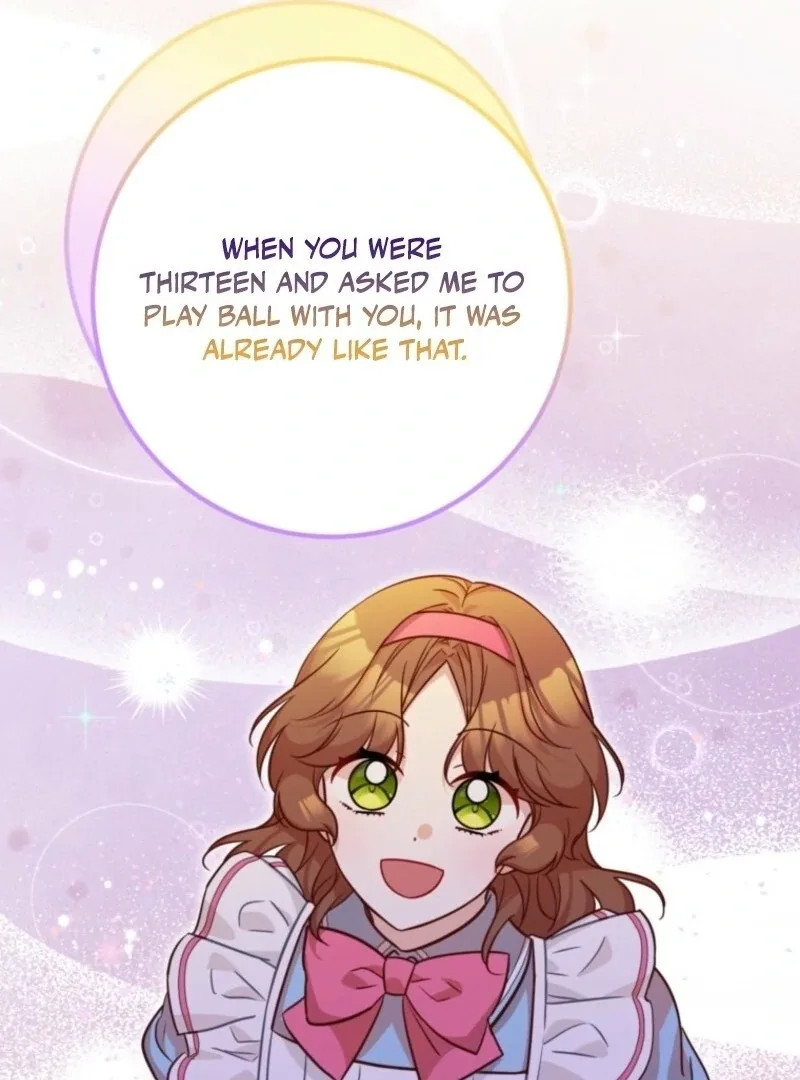 Doctor Resignation Chapter 99 page 87