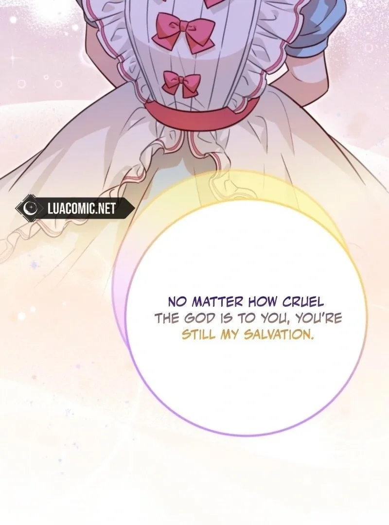 Doctor Resignation Chapter 99 page 88