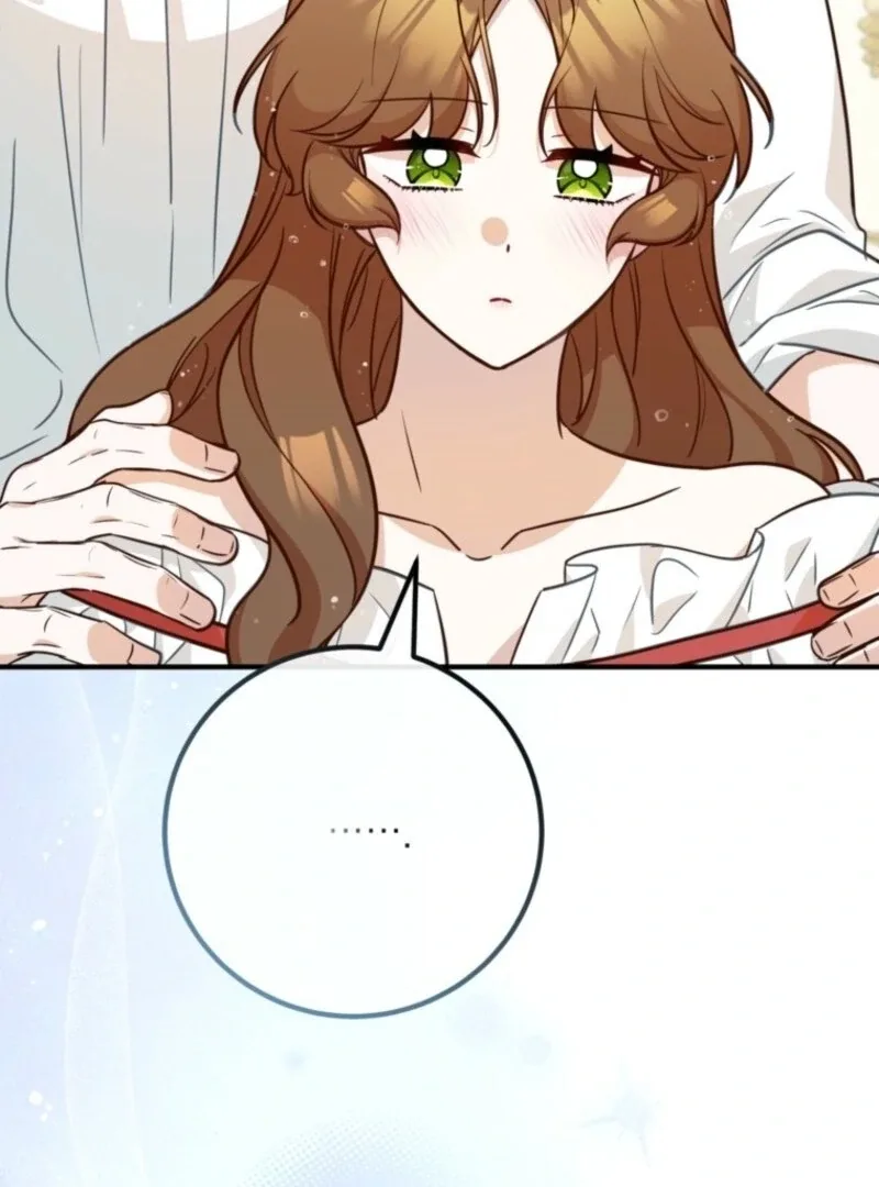 Doctor Resignation Chapter 99 page 93