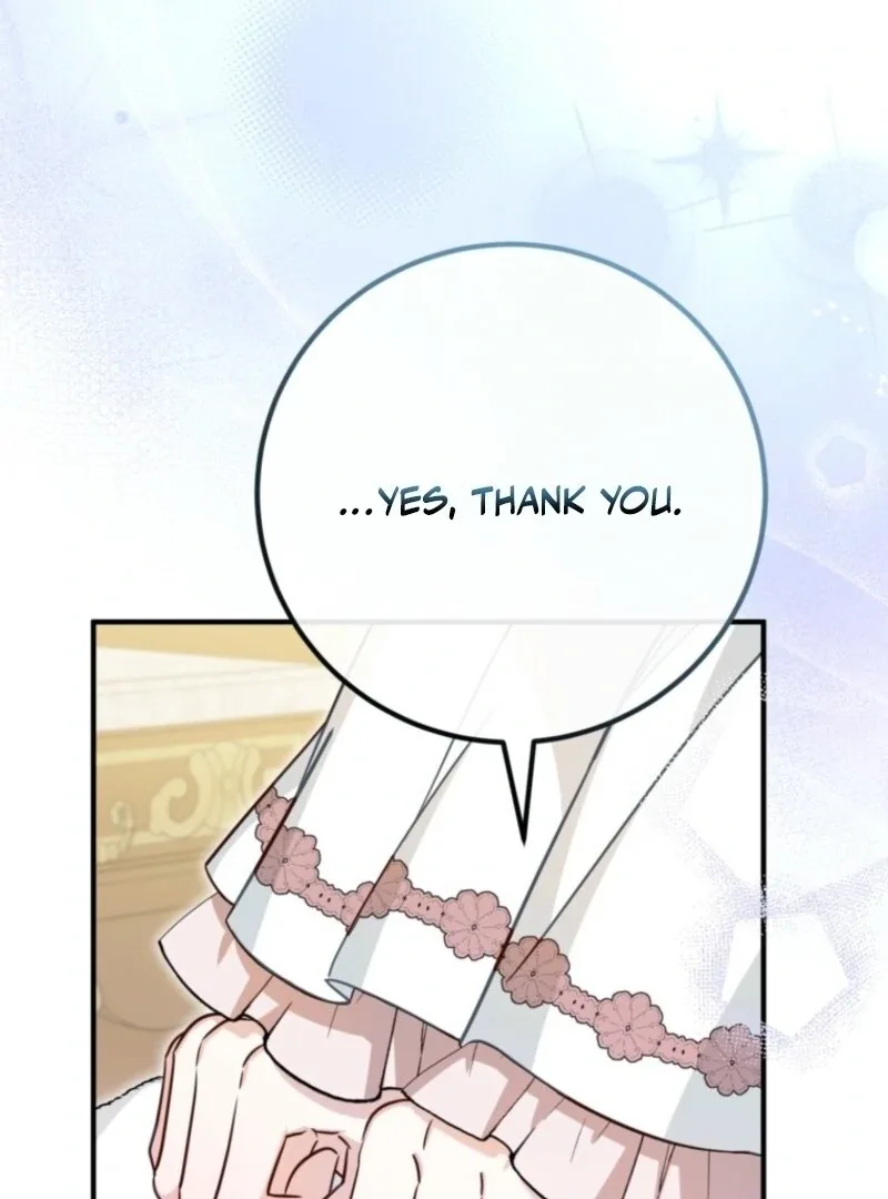 Doctor Resignation Chapter 99 page 94