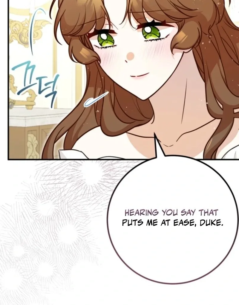 Doctor Resignation Chapter 99 page 84