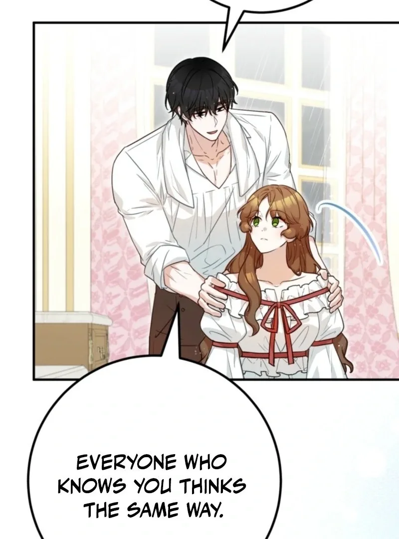 Doctor Resignation Chapter 99 page 91