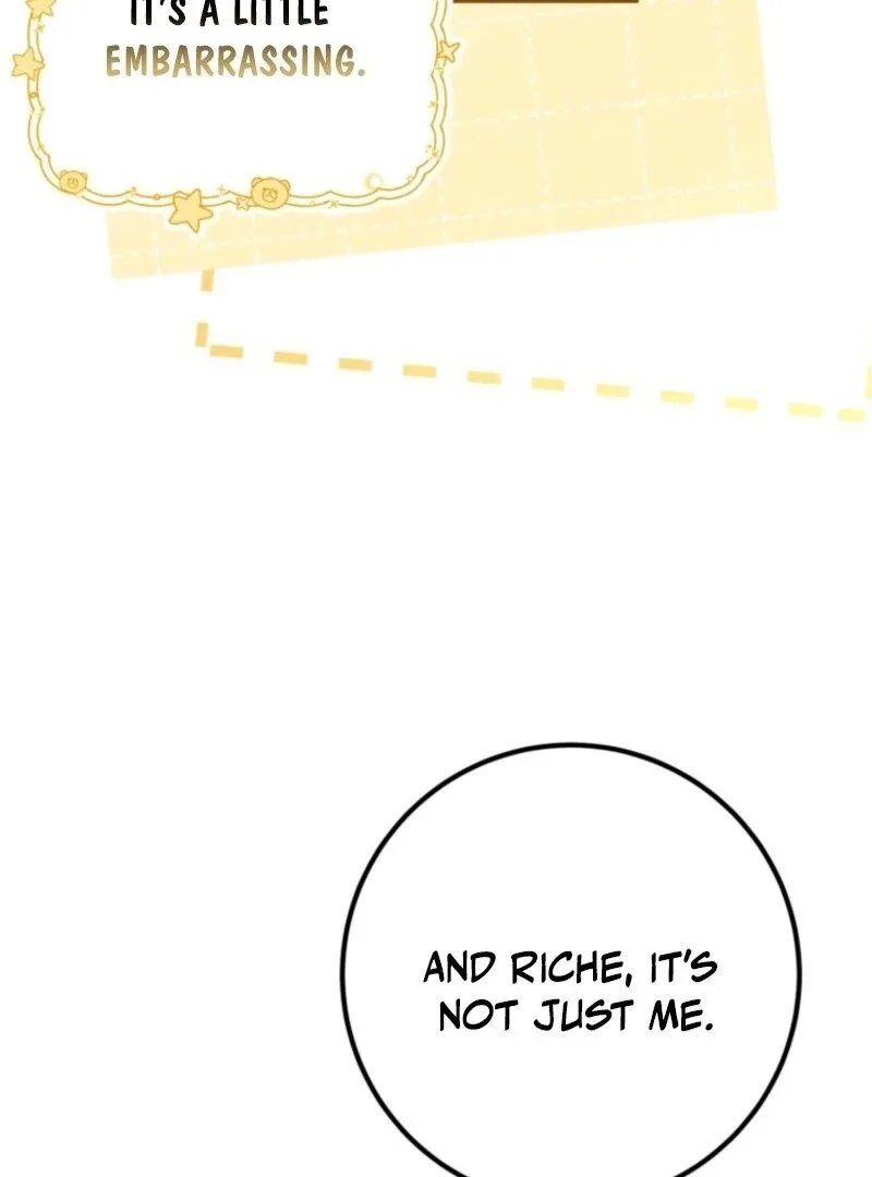 Doctor Resignation Chapter 99 page 90