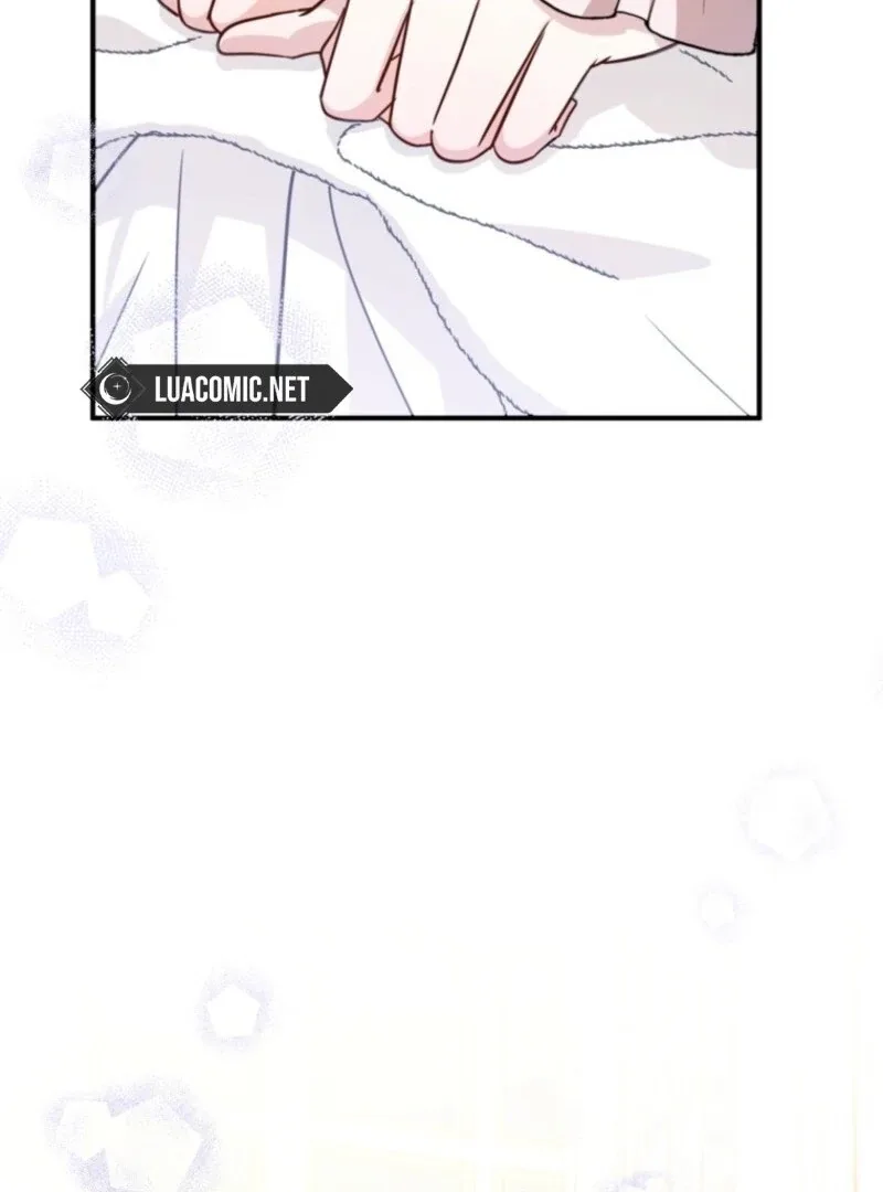 Doctor Resignation Chapter 99 page 95