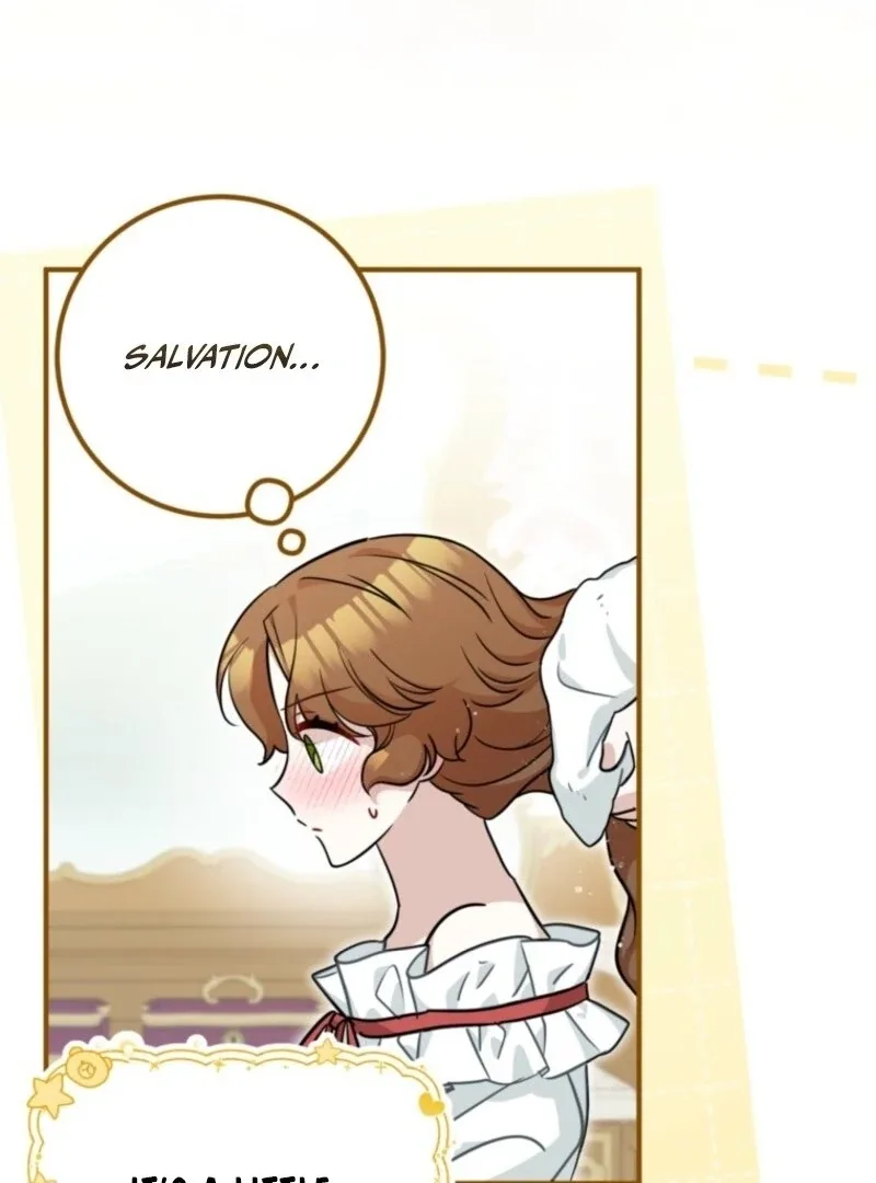 Doctor Resignation Chapter 99 page 89