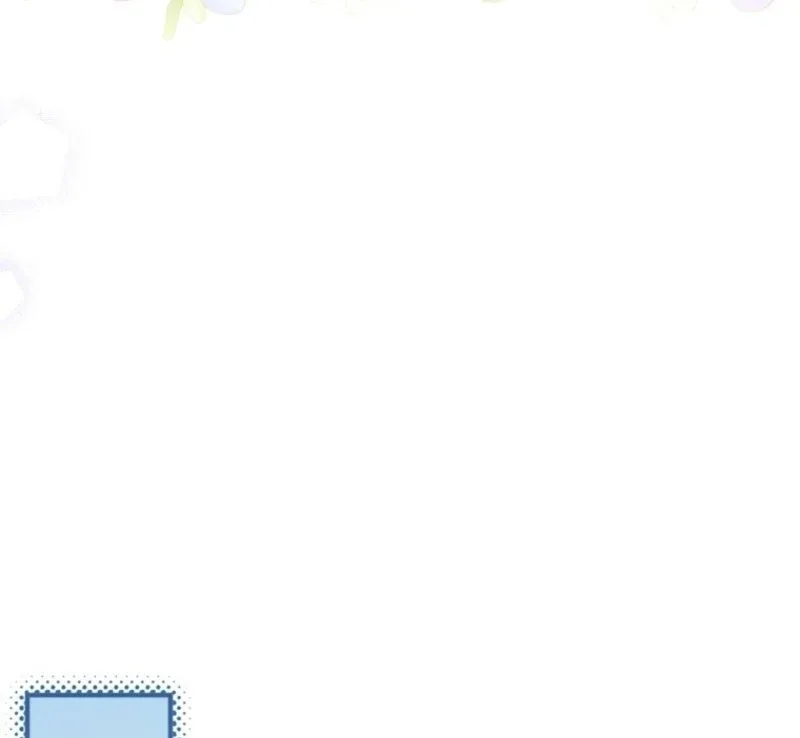 Doctor Resignation Chapter 99 page 97