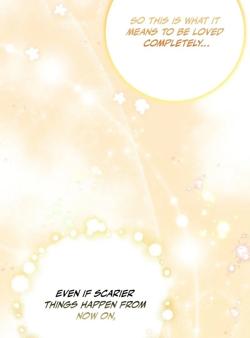 Doctor Resignation Chapter 99 page 105