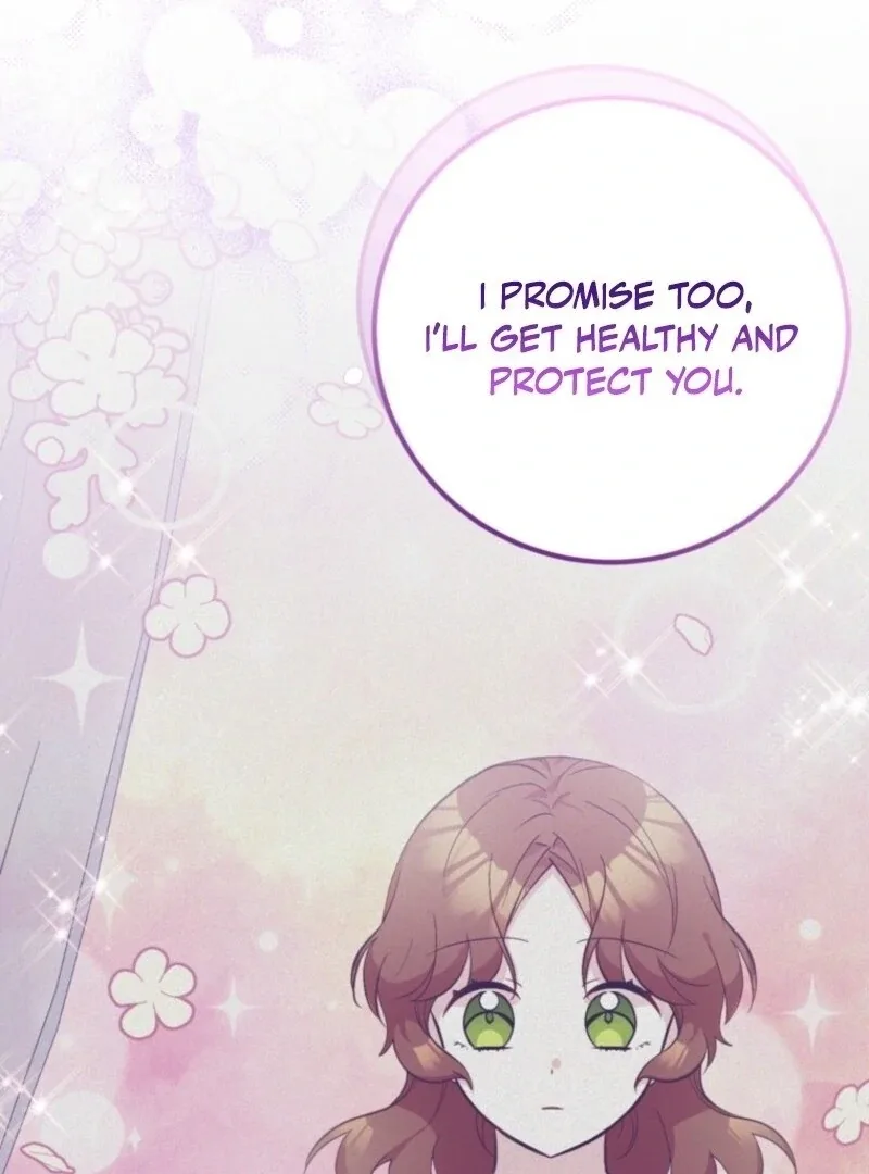 Doctor Resignation Chapter 99 page 102