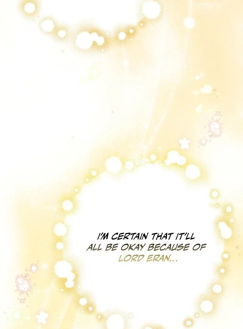 Doctor Resignation Chapter 99 page 106