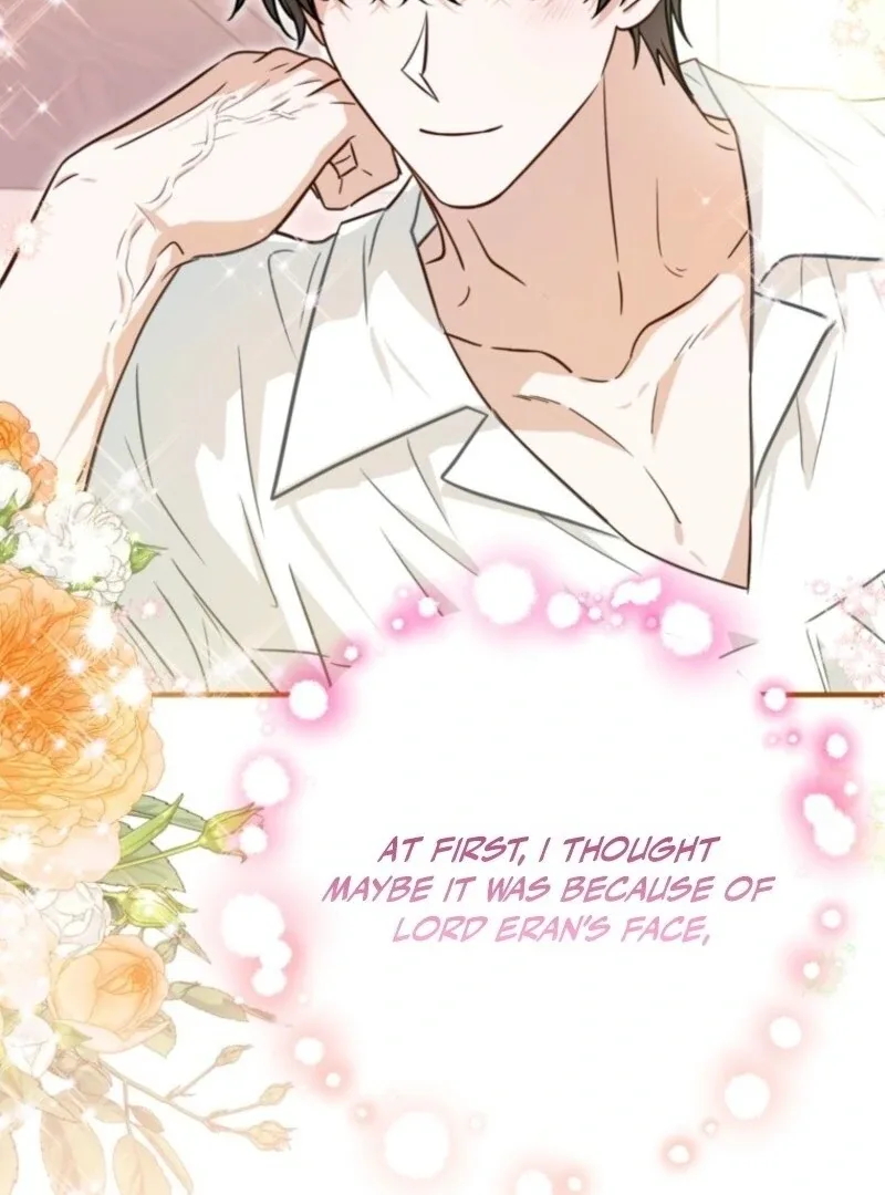 Doctor Resignation Chapter 99 page 108
