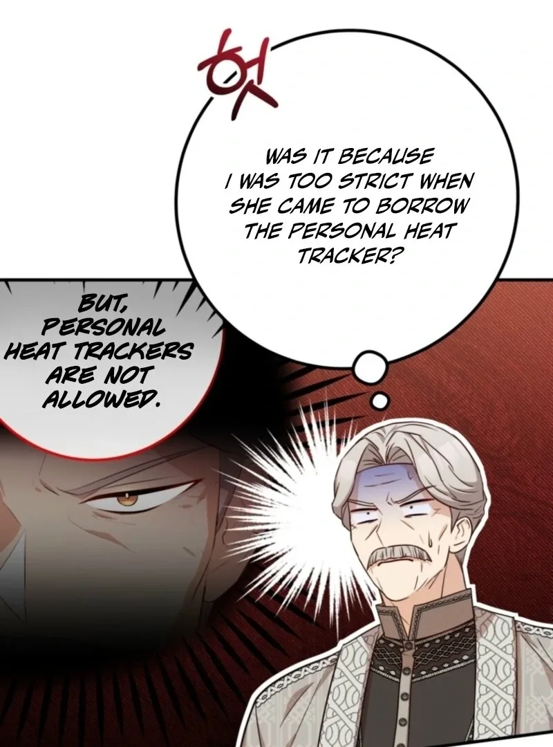 Doctor Resignation Chapter 100 page 13