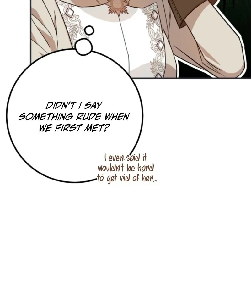 Doctor Resignation Chapter 100 page 15