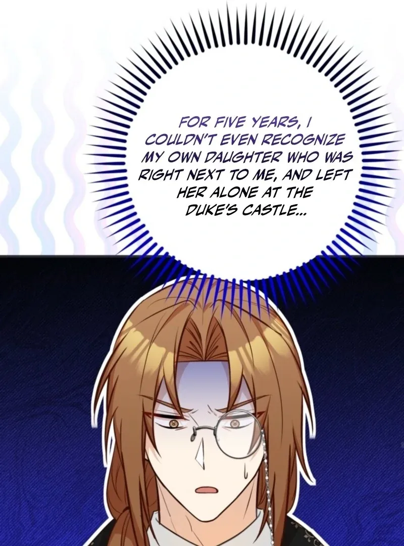 Doctor Resignation Chapter 100 page 16