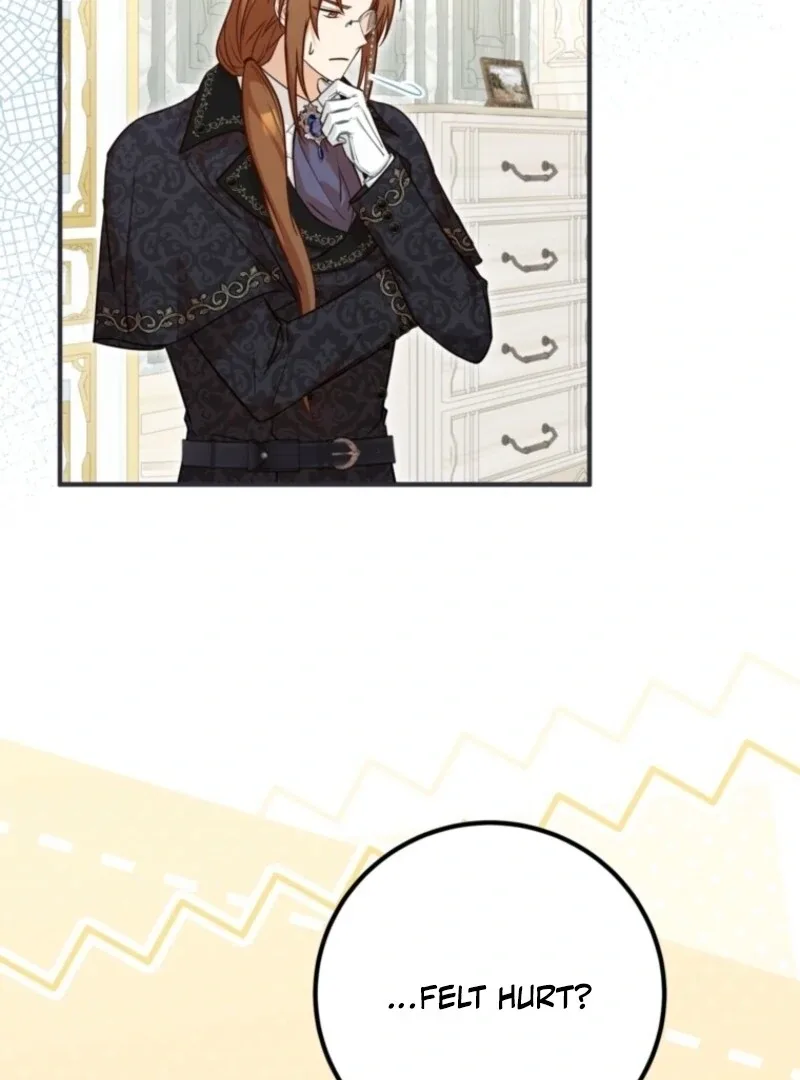 Doctor Resignation Chapter 100 page 11