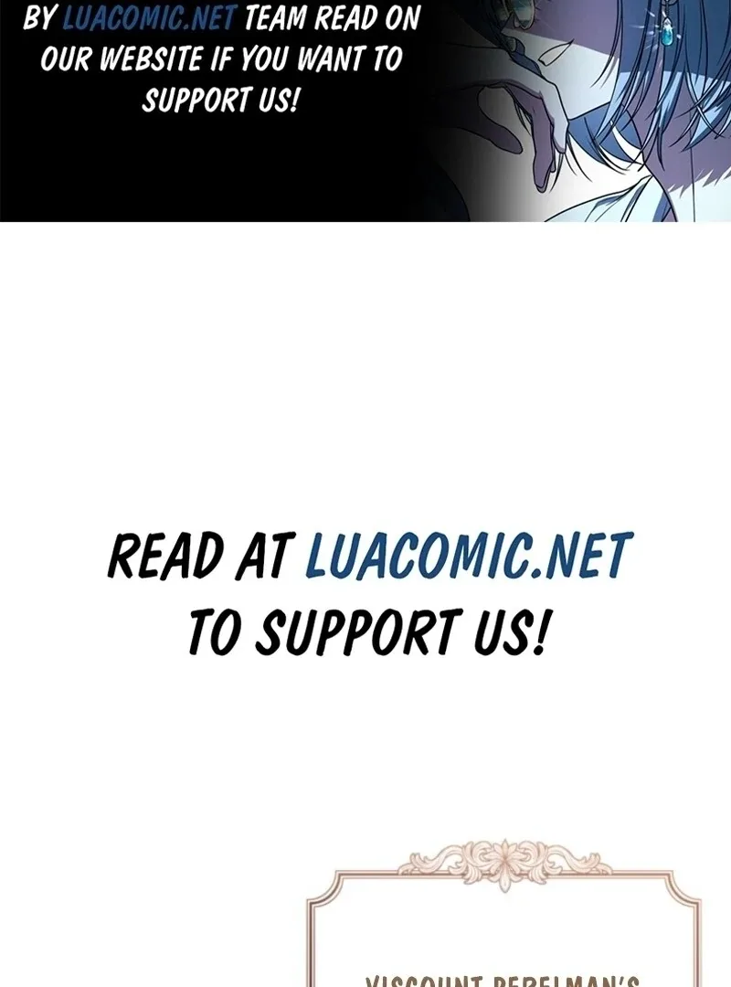 Doctor Resignation Chapter 100 page 3