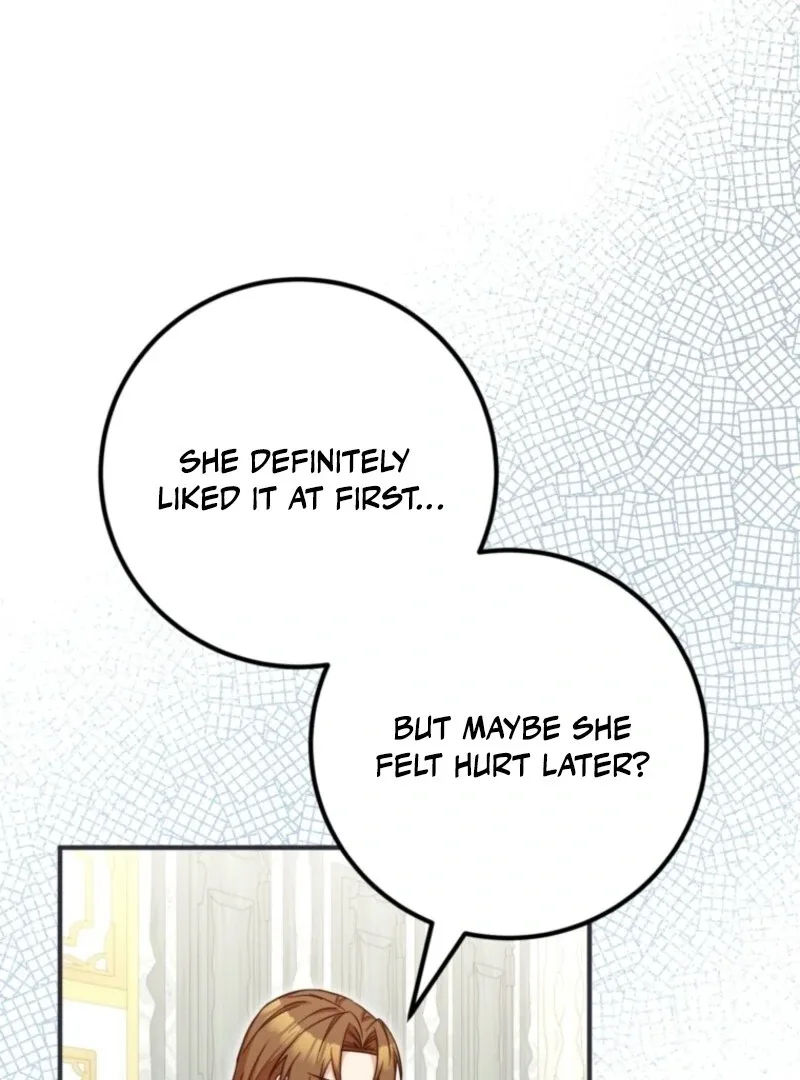 Doctor Resignation Chapter 100 page 10