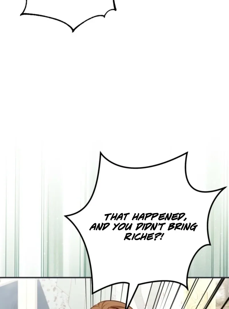Doctor Resignation Chapter 100 page 5