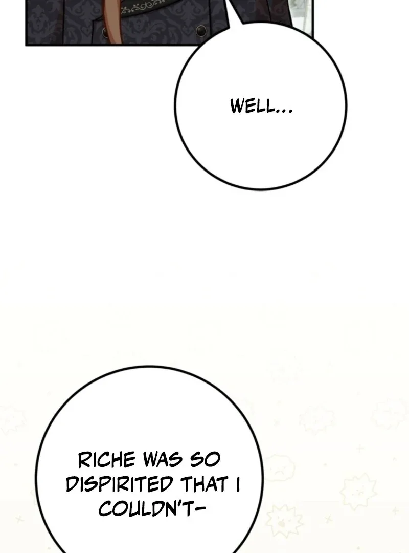 Doctor Resignation Chapter 100 page 31