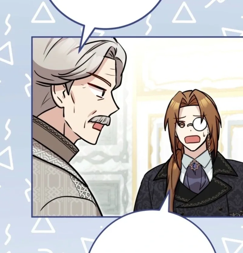 Doctor Resignation Chapter 100 page 42