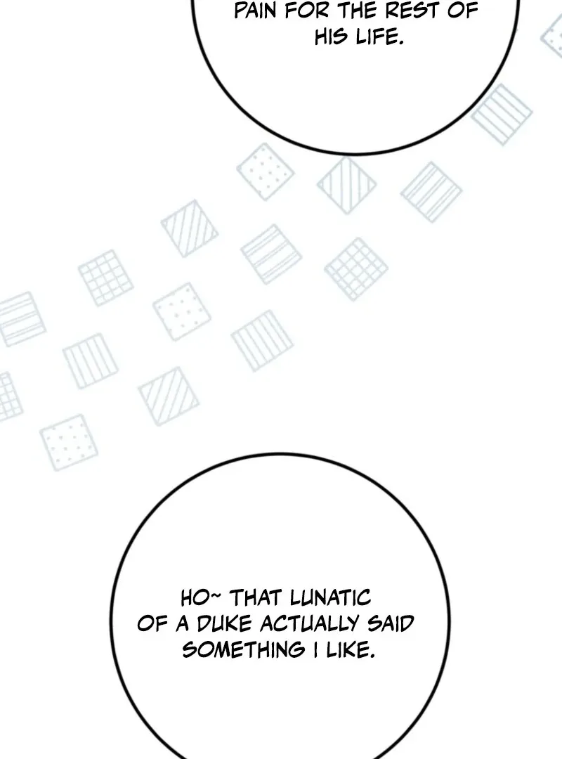 Doctor Resignation Chapter 100 page 25