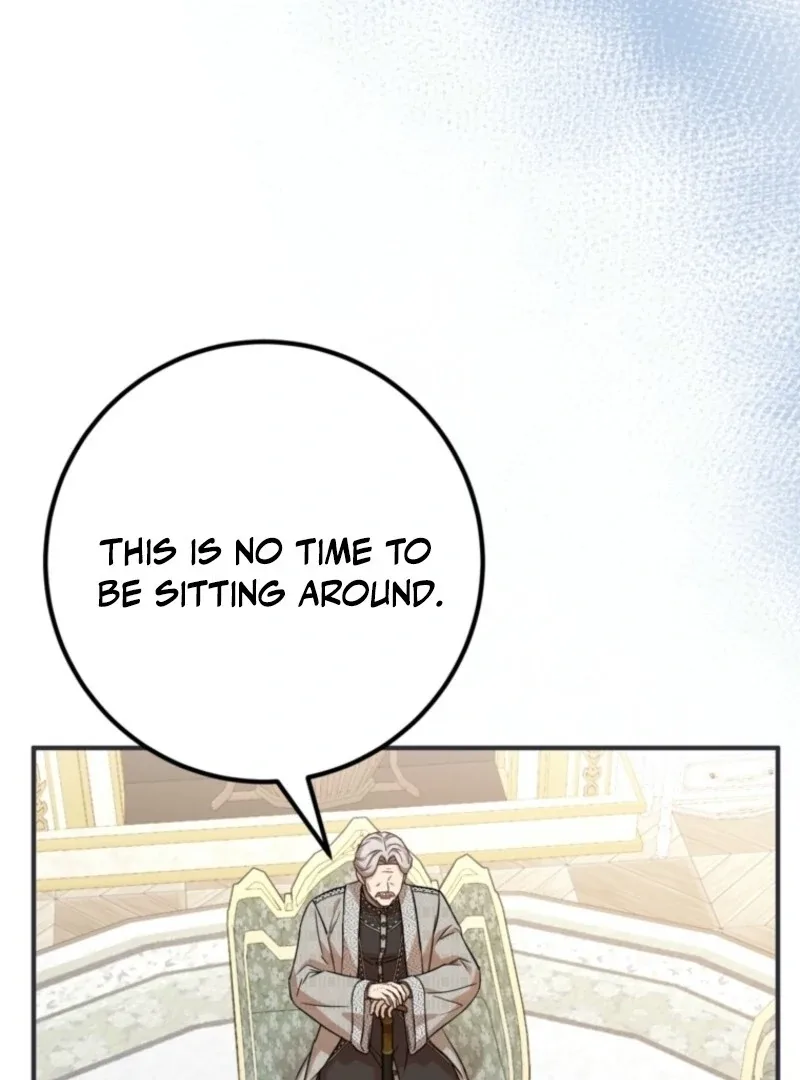Doctor Resignation Chapter 100 page 36