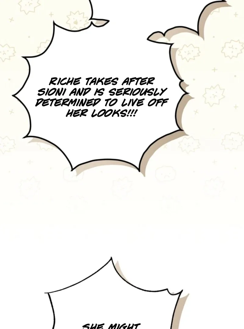 Doctor Resignation Chapter 100 page 33