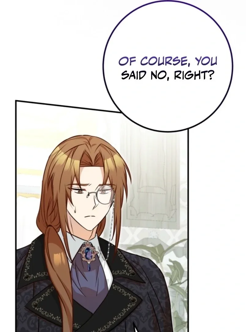 Doctor Resignation Chapter 100 page 30