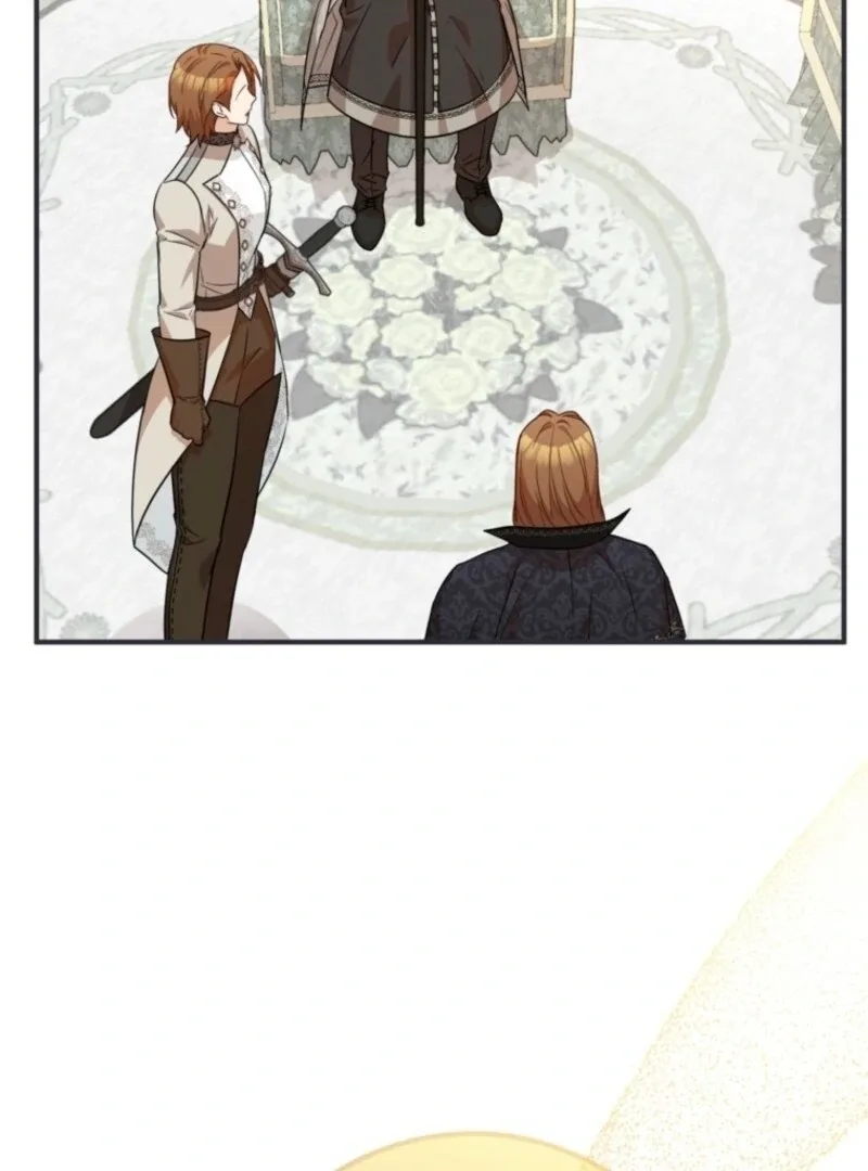Doctor Resignation Chapter 100 page 37