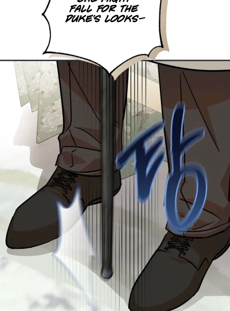 Doctor Resignation Chapter 100 page 34