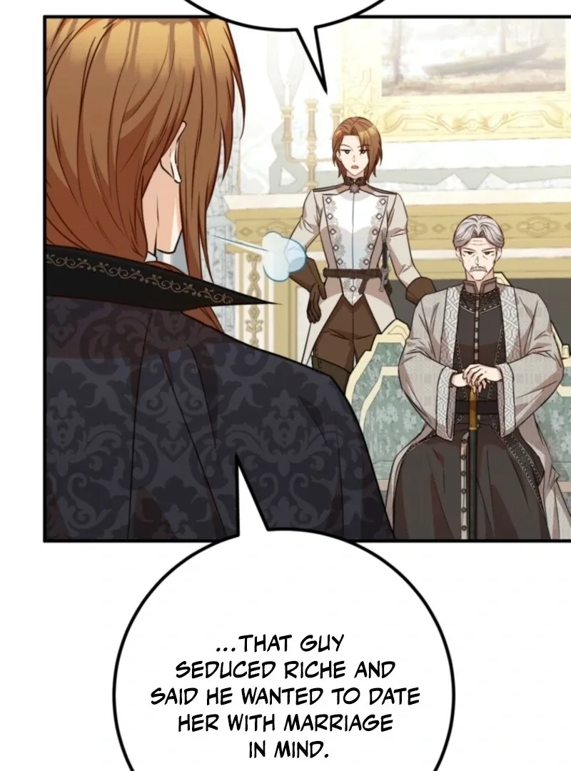 Doctor Resignation Chapter 100 page 26