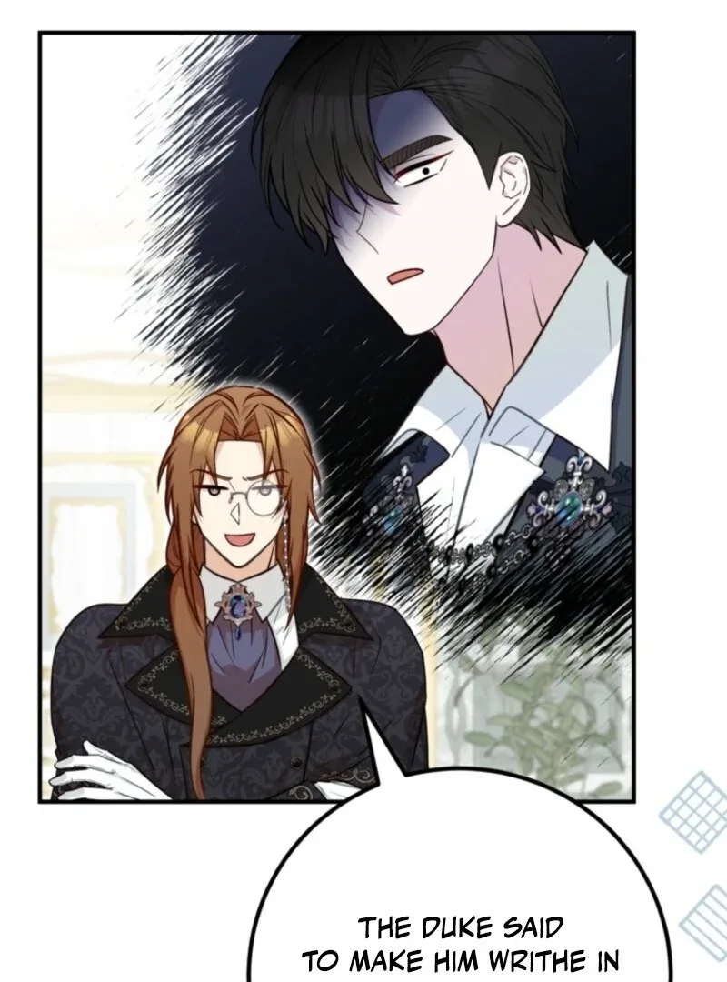 Doctor Resignation Chapter 100 page 24