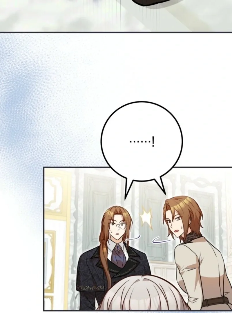 Doctor Resignation Chapter 100 page 35