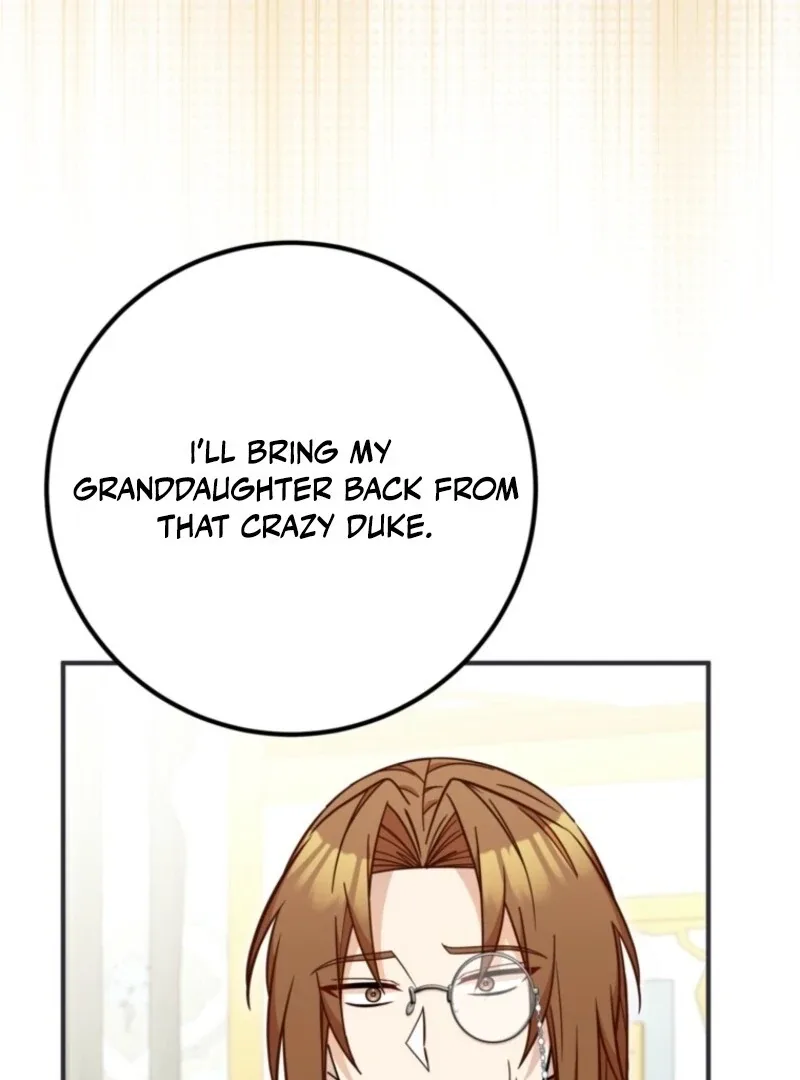 Doctor Resignation Chapter 100 page 40