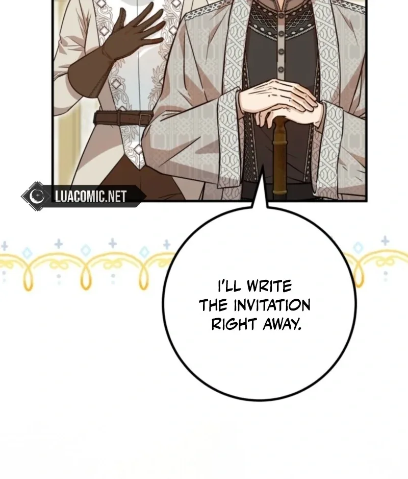 Doctor Resignation Chapter 100 page 70