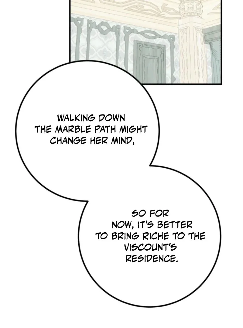 Doctor Resignation Chapter 100 page 68