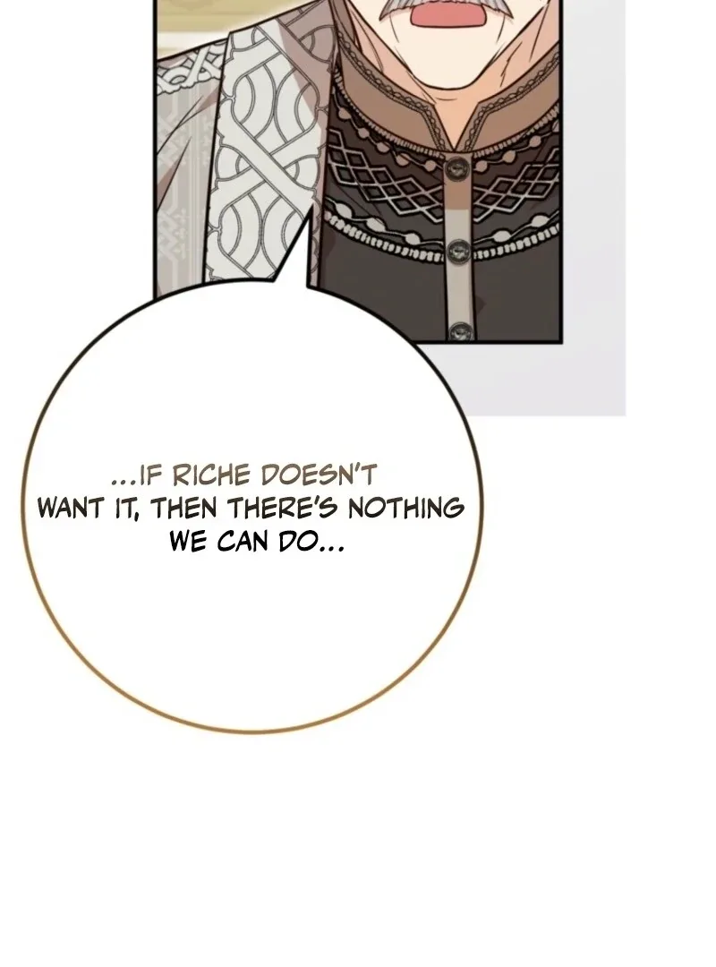Doctor Resignation Chapter 100 page 55